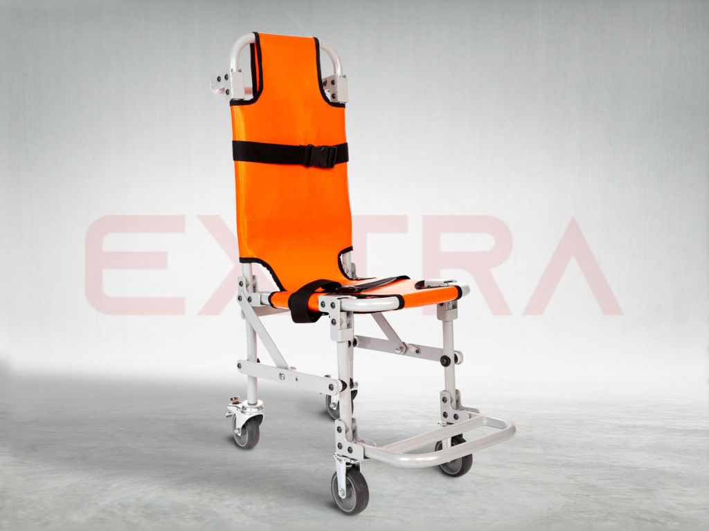 cabin-extra-the-wheelchair