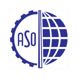 aso logo