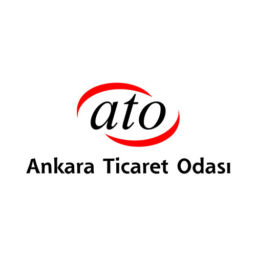 ato logo