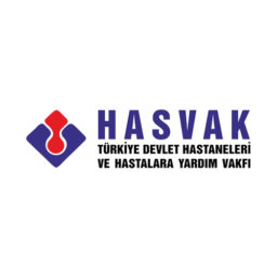 hasvak logo