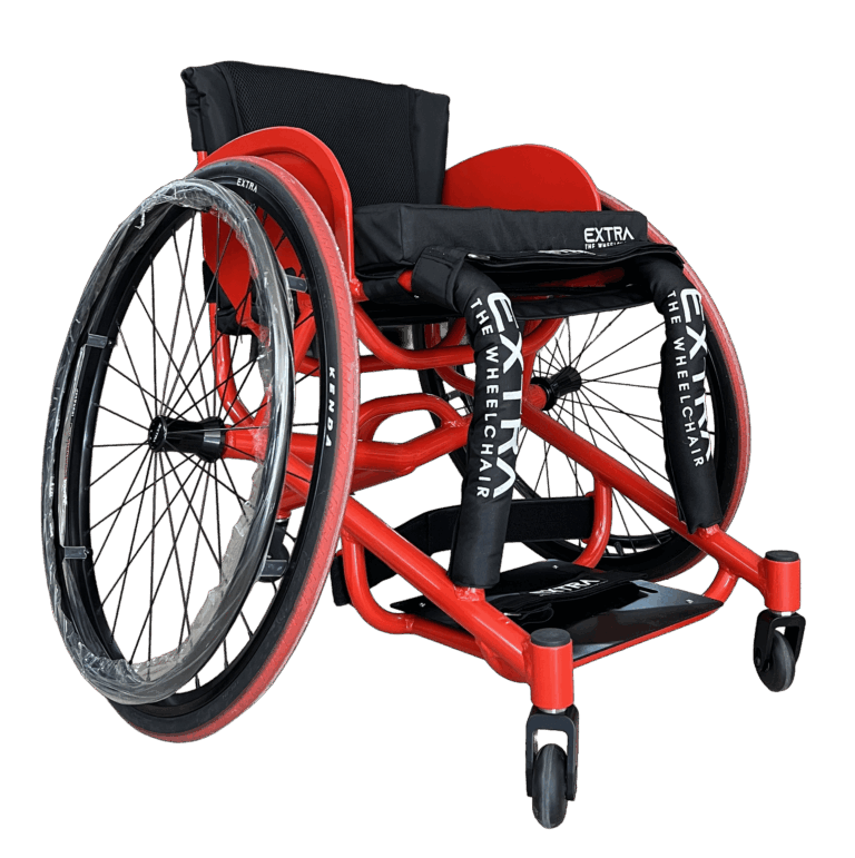 badminton wheelchair 4
