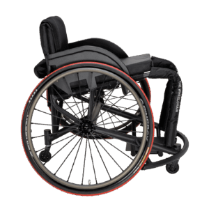 basketball wheelchair