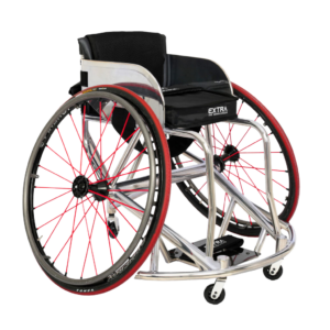 basketball wheelchairs m5