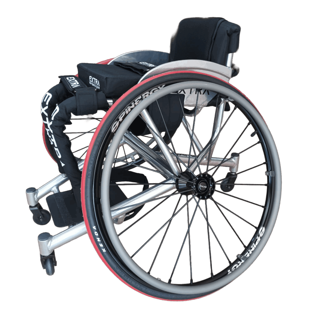 badminton wheelchair 2 (1)