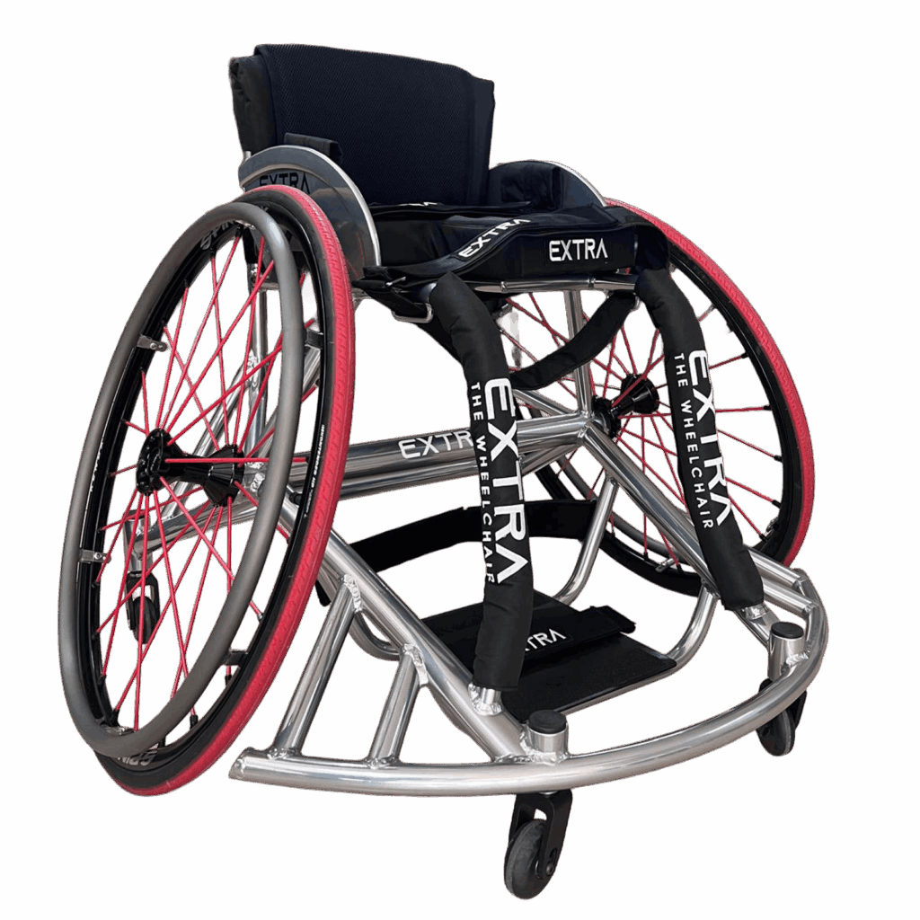 extra tennis wheelchair (2)